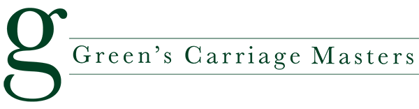 Green's Carriage Masters