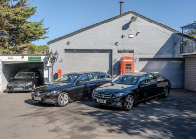 E213