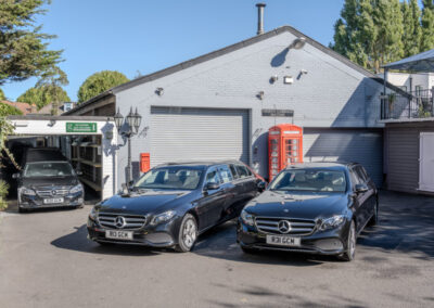 E213